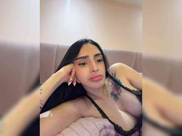 AprilRosse