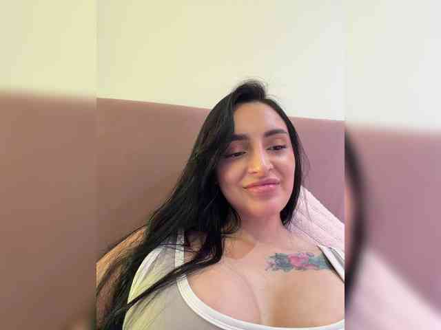 AprilRosse