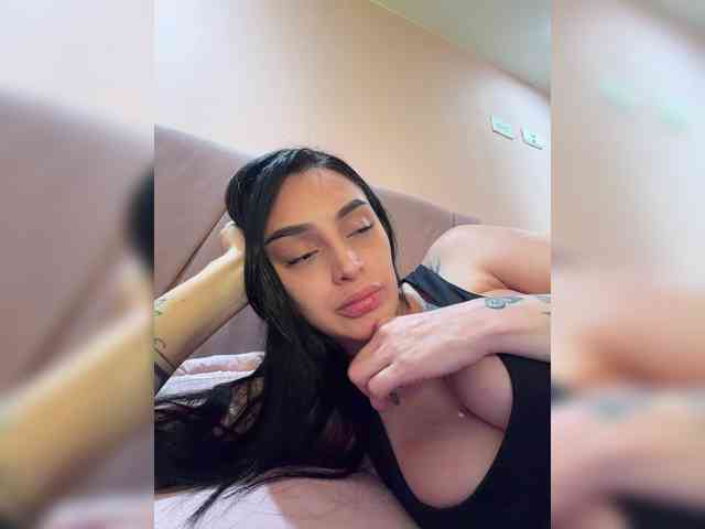 AprilRosse