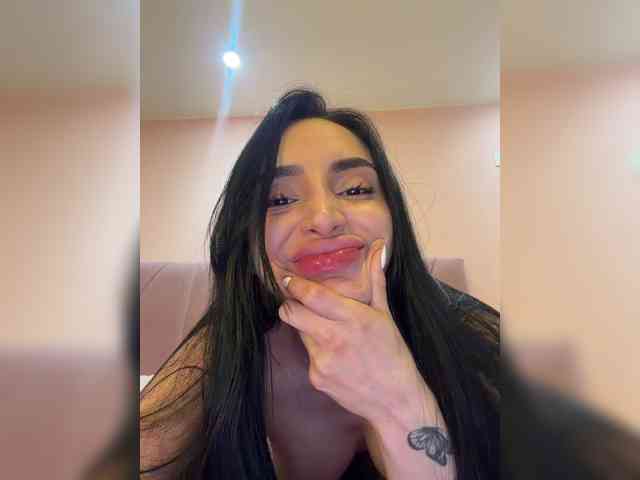 AprilRosse