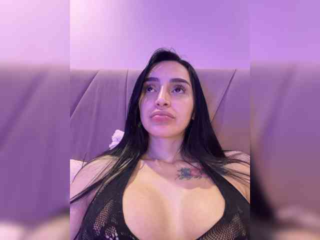 AprilRosse