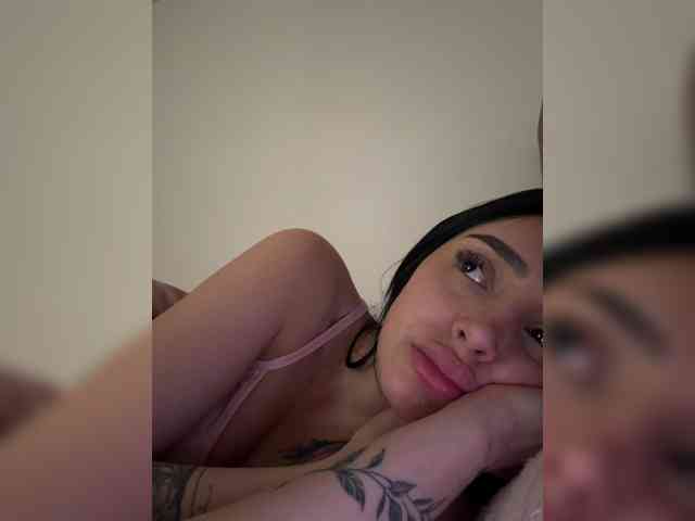 AprilRosse