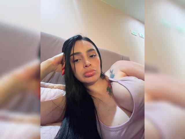 AprilRosse