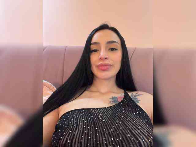 AprilRosse