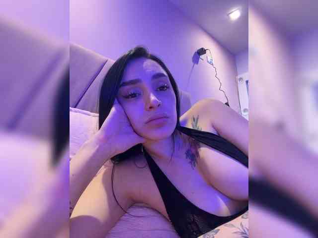 AprilRosse