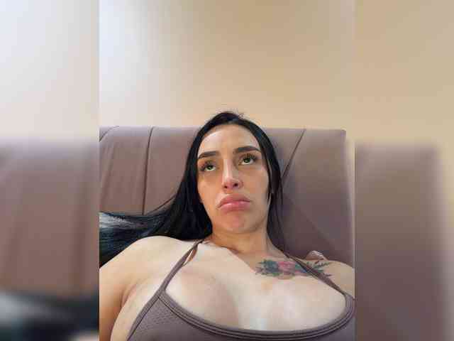 AprilRosse