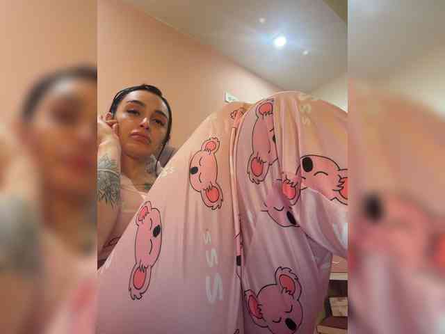 AprilRosse