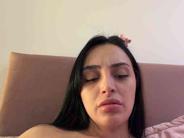 AprilRosse