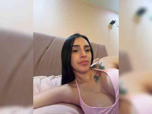 AprilRosse