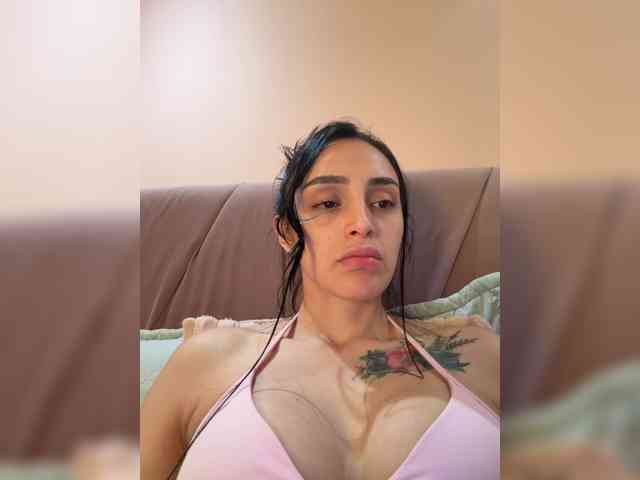 AprilRosse