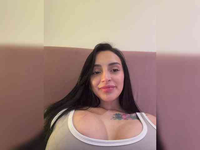 AprilRosse