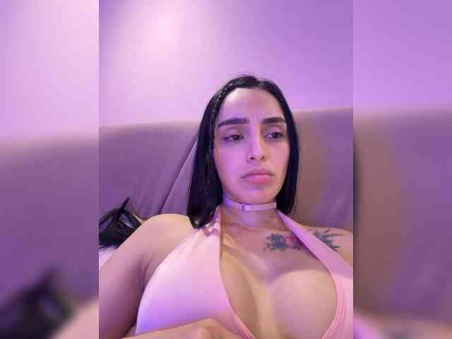 AprilRosse