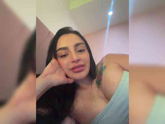 AprilRosse