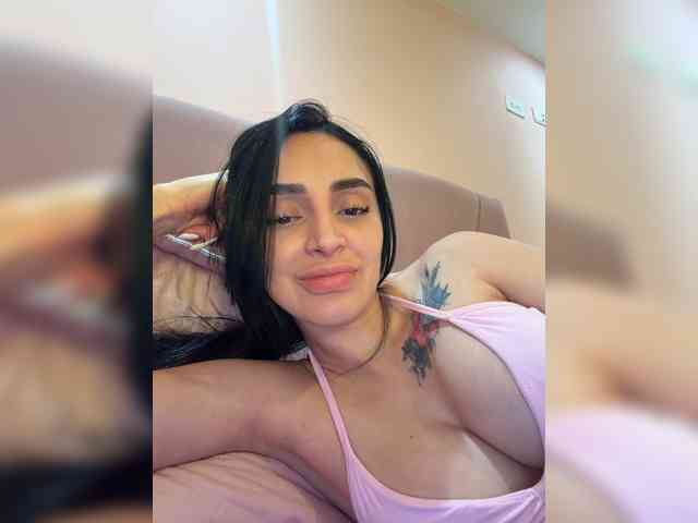 AprilRosse