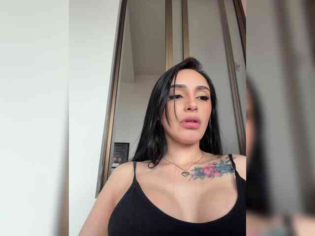 AprilRosse