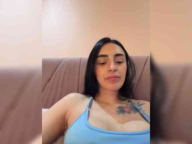 AprilRosse