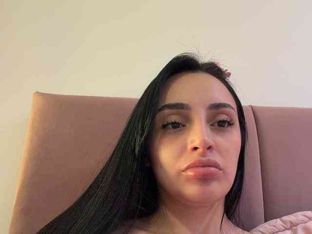 AprilRosse