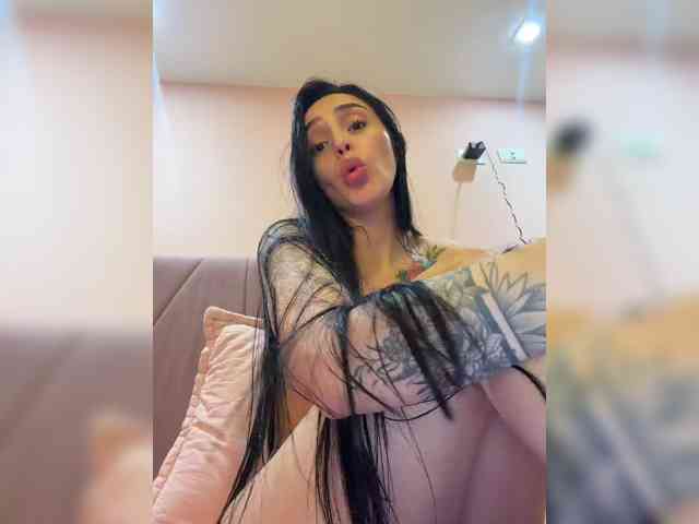 AprilRosse