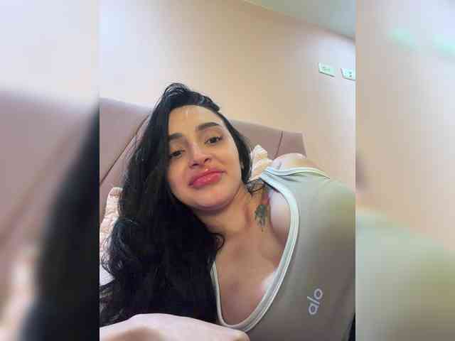 AprilRosse