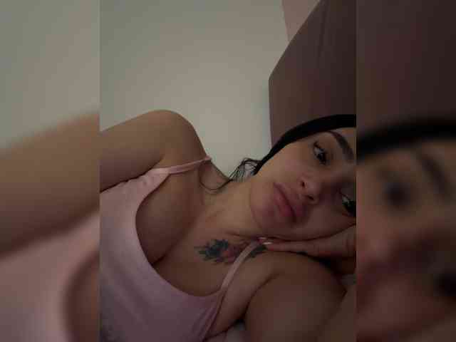 AprilRosse