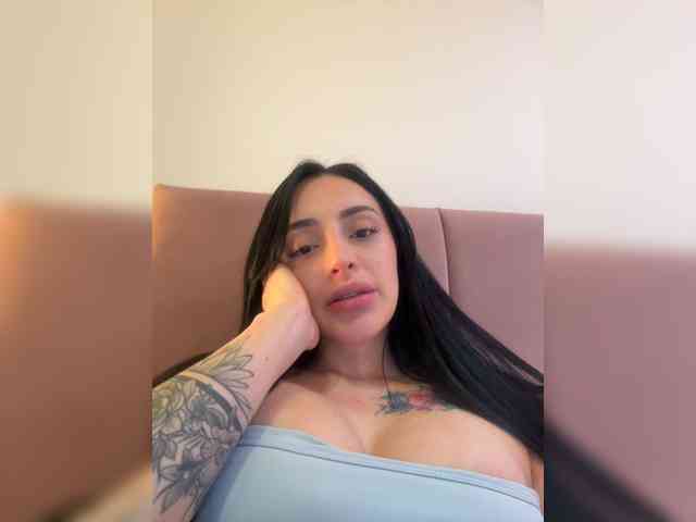 AprilRosse