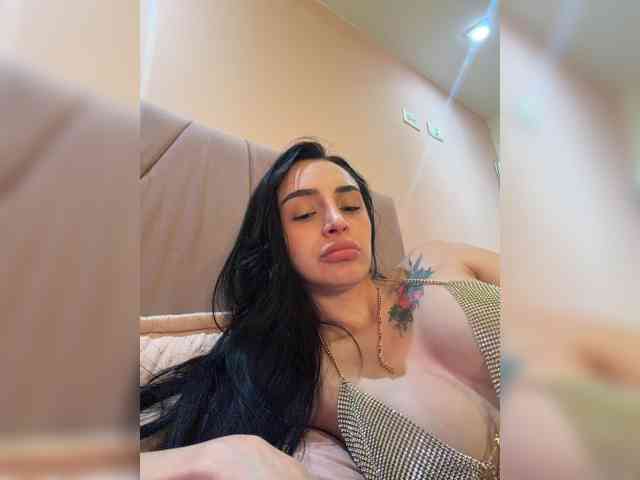 AprilRosse