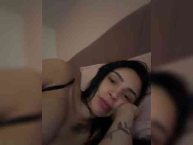 AprilRosse