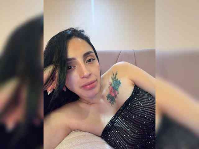 AprilRosse