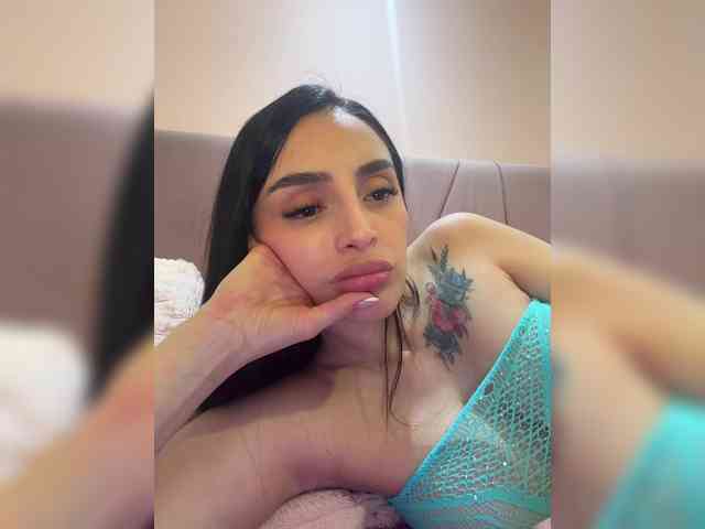 AprilRosse