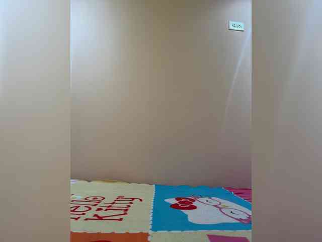 AprilRosse