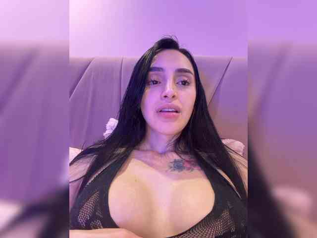 AprilRosse