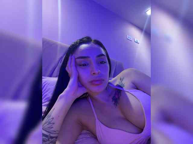 AprilRosse