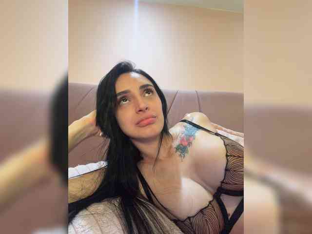 AprilRosse