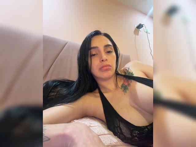 AprilRosse