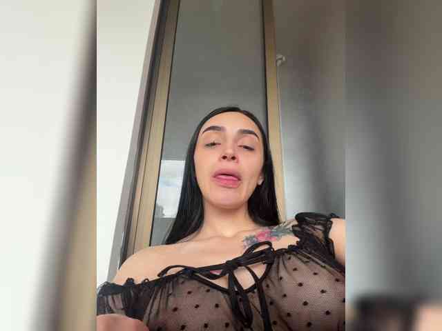 AprilRosse