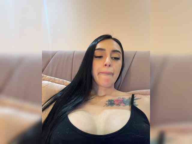 AprilRosse