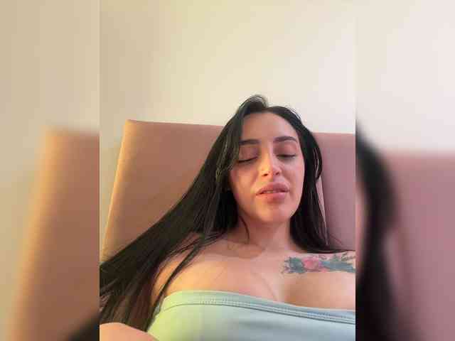 AprilRosse