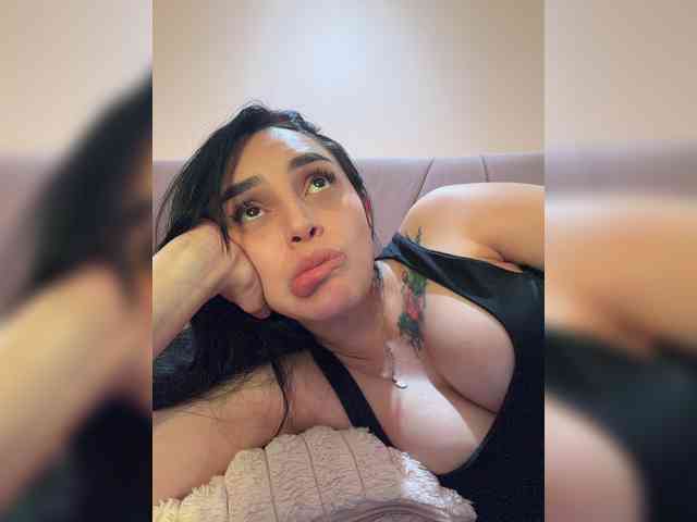 AprilRosse