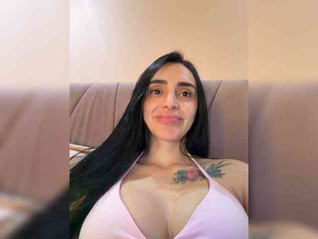 AprilRosse
