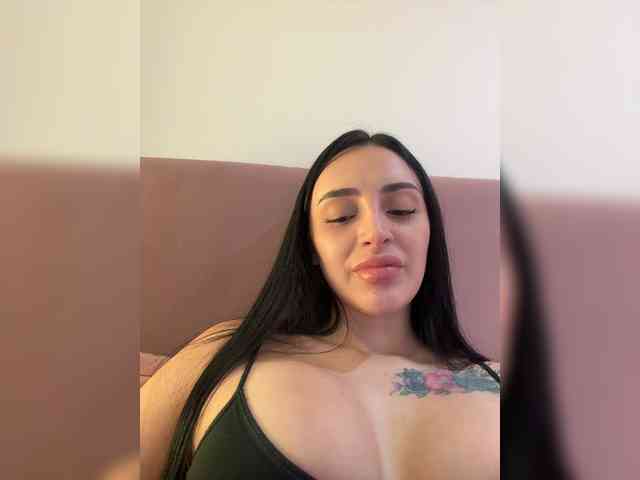 AprilRosse