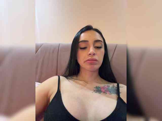 AprilRosse