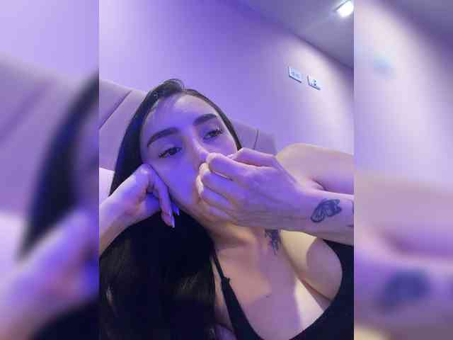 AprilRosse