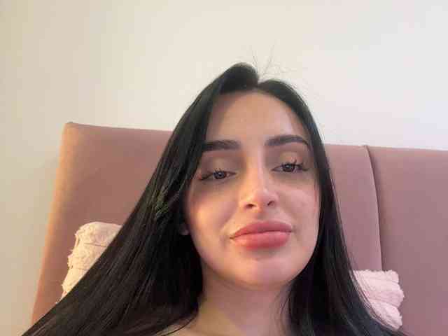AprilRosse