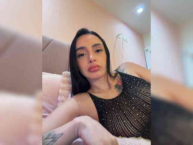 AprilRosse