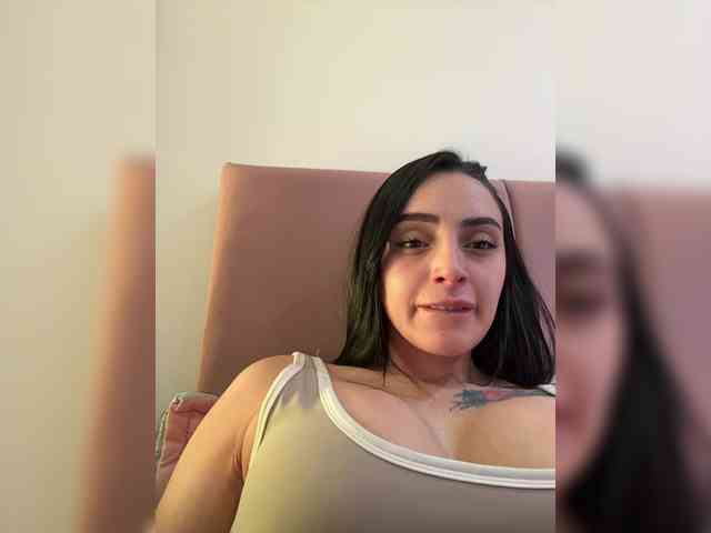 AprilRosse