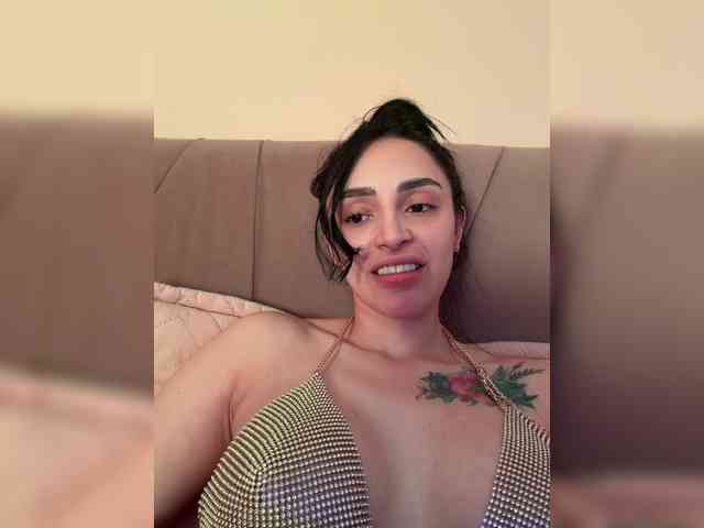 AprilRosse