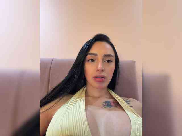 AprilRosse