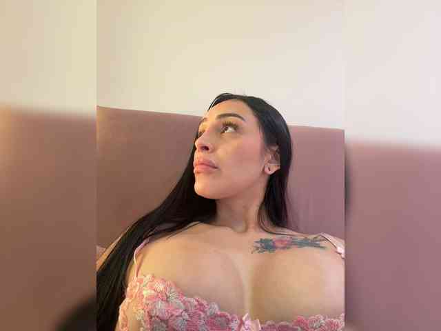 AprilRosse