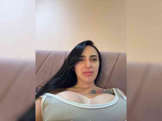 AprilRosse