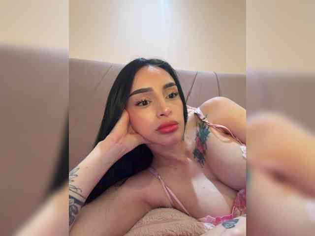 AprilRosse